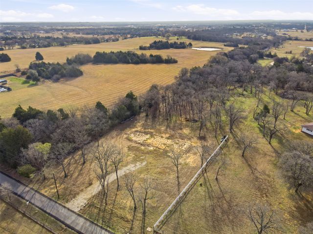 2508 County Road 314, Cleburne, TX 76031