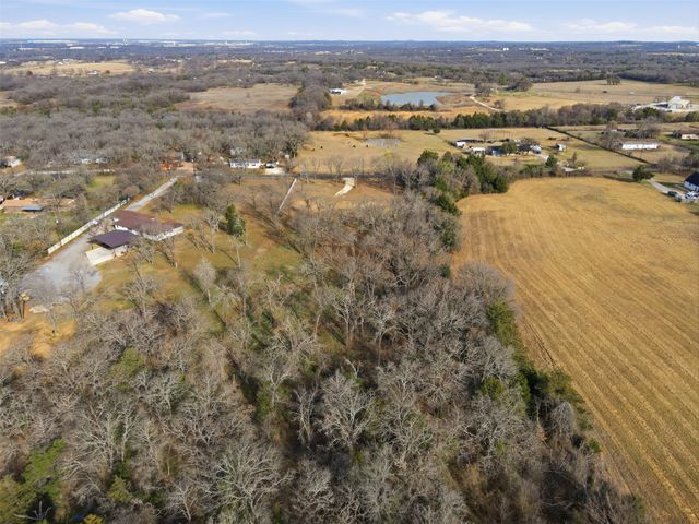 2508 County Road 314, Cleburne, TX 76031