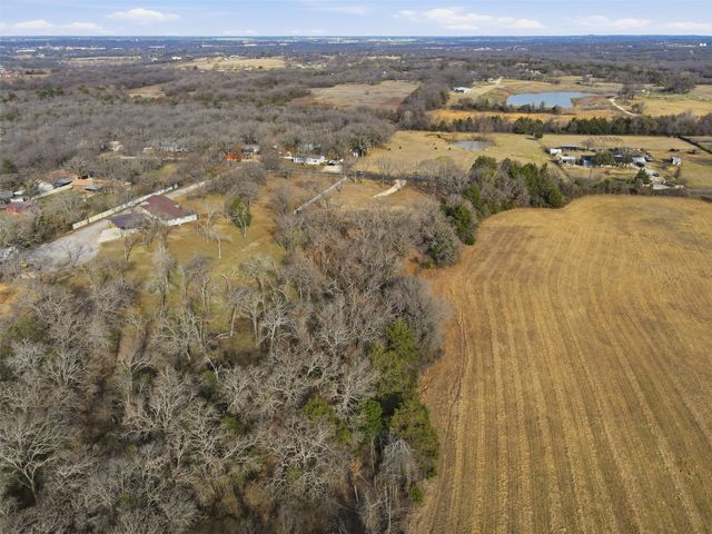 2508 County Road 314, Cleburne, TX 76031