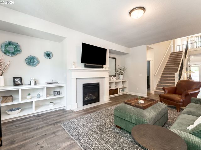 608 Ne 150th Cir, Vancouver, WA 98685
