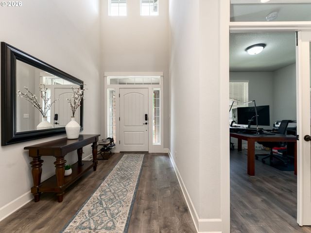 608 Ne 150th Cir, Vancouver, WA 98685