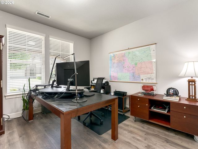 608 Ne 150th Cir, Vancouver, WA 98685