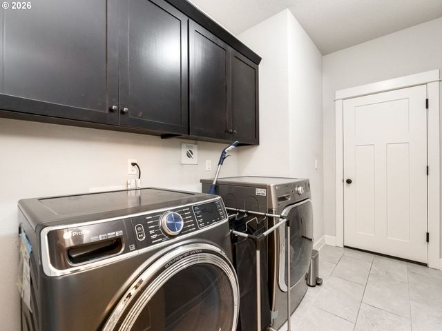 608 Ne 150th Cir, Vancouver, WA 98685