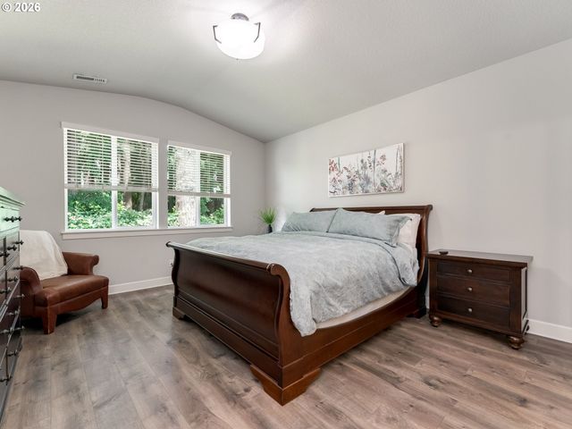 608 Ne 150th Cir, Vancouver, WA 98685