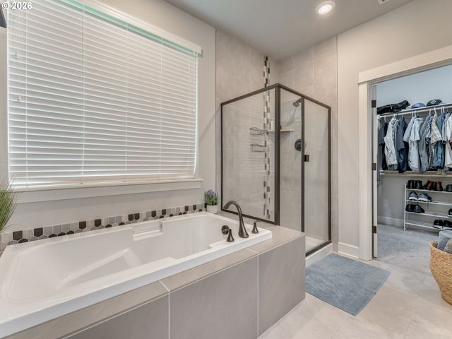 608 Ne 150th Cir, Vancouver, WA 98685