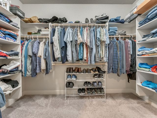 608 Ne 150th Cir, Vancouver, WA 98685