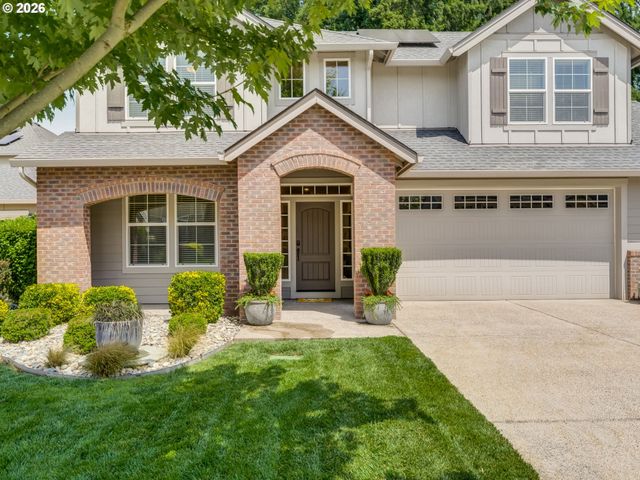 608 Ne 150th Cir, Vancouver, WA 98685