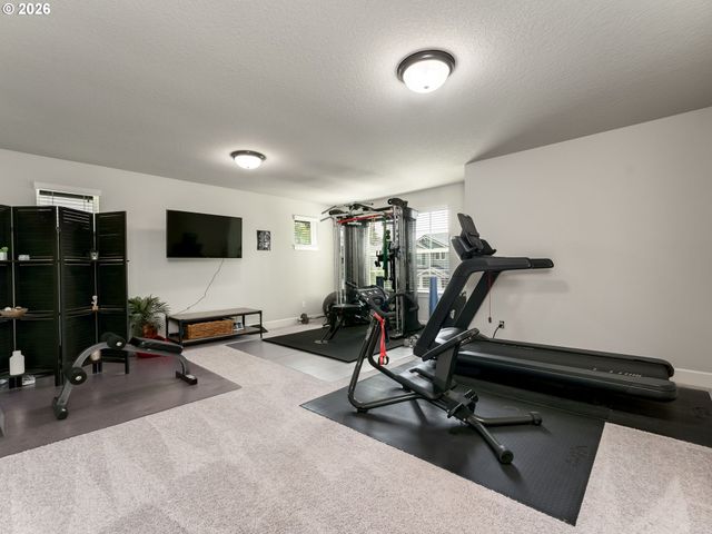 608 Ne 150th Cir, Vancouver, WA 98685