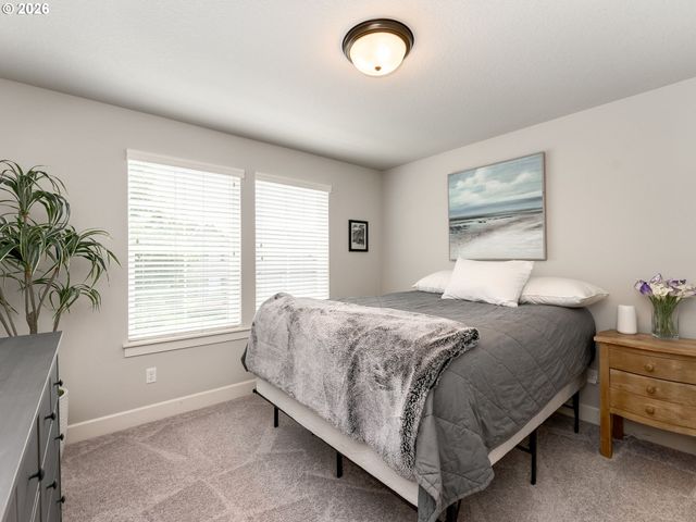 608 Ne 150th Cir, Vancouver, WA 98685