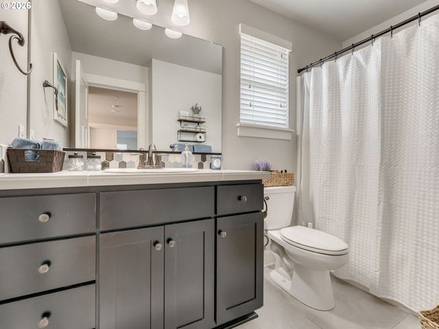 608 Ne 150th Cir, Vancouver, WA 98685