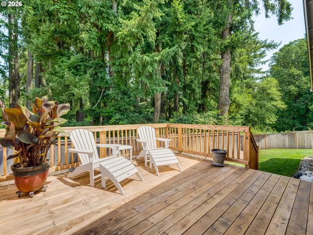608 Ne 150th Cir, Vancouver, WA 98685