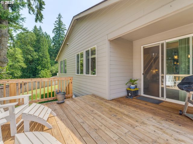608 Ne 150th Cir, Vancouver, WA 98685