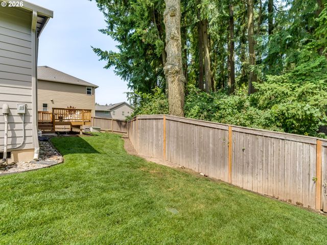 608 Ne 150th Cir, Vancouver, WA 98685