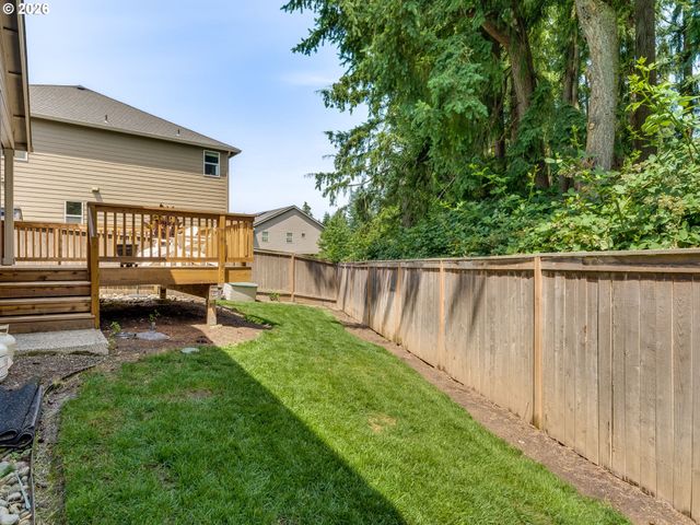 608 Ne 150th Cir, Vancouver, WA 98685