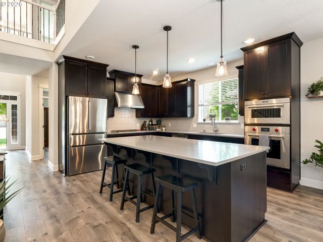 608 Ne 150th Cir, Vancouver, WA 98685