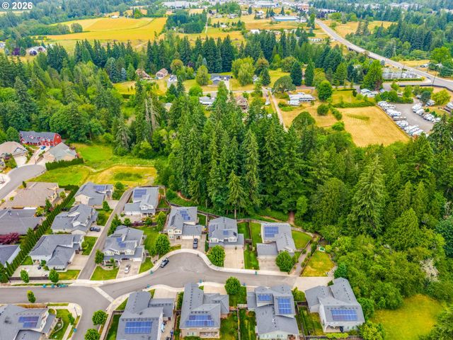 608 Ne 150th Cir, Vancouver, WA 98685