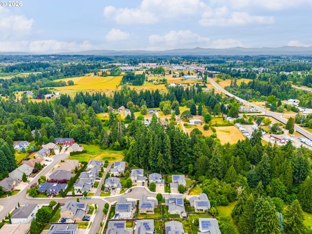 608 Ne 150th Cir, Vancouver, WA 98685