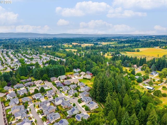 608 Ne 150th Cir, Vancouver, WA 98685