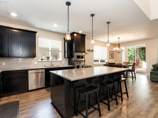 608 Ne 150th Cir, Vancouver, WA 98685