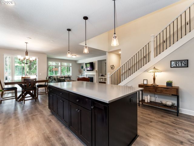 608 Ne 150th Cir, Vancouver, WA 98685