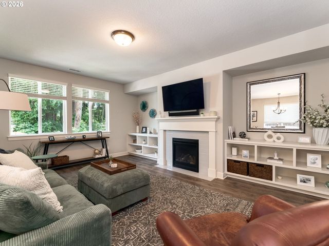 608 Ne 150th Cir, Vancouver, WA 98685