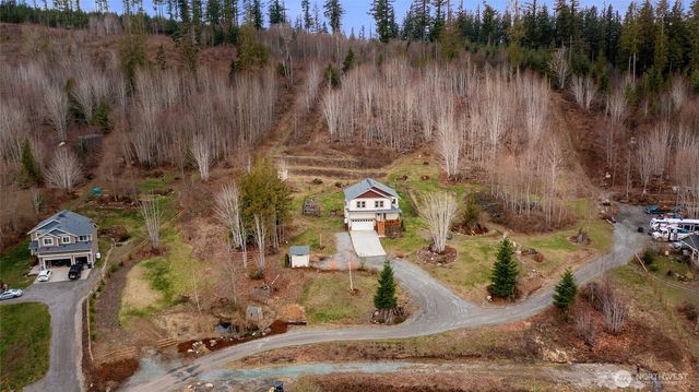 10614 329th Avenue SE, Sultan, WA 98294