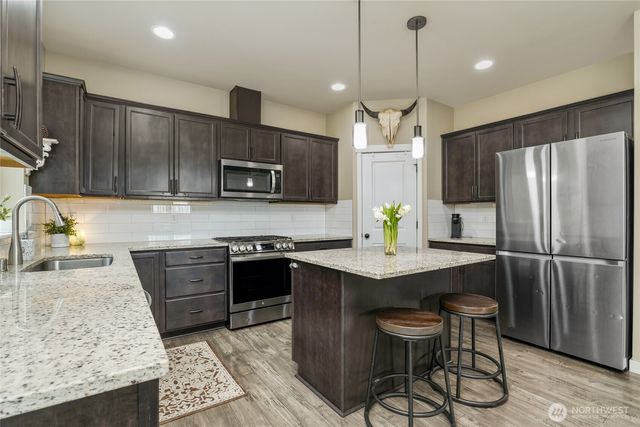 10614 329th Avenue SE, Sultan, WA 98294