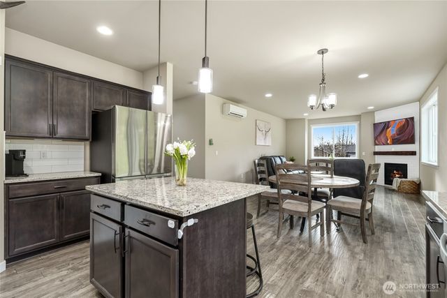 10614 329th Avenue SE, Sultan, WA 98294