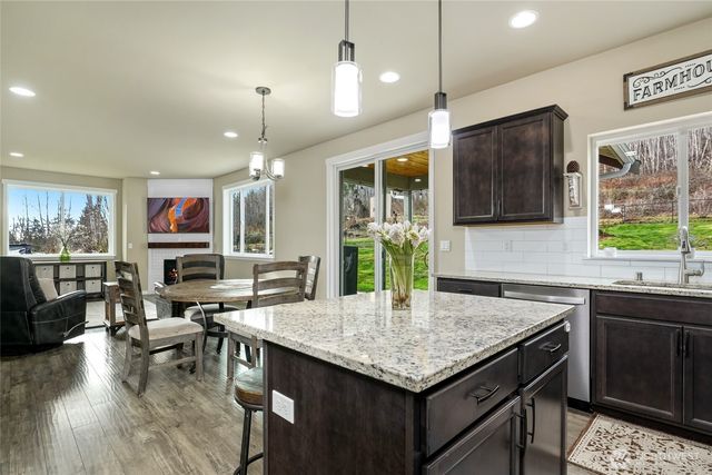 10614 329th Avenue SE, Sultan, WA 98294