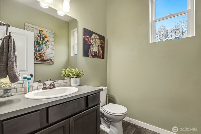 10614 329th Avenue SE, Sultan, WA 98294