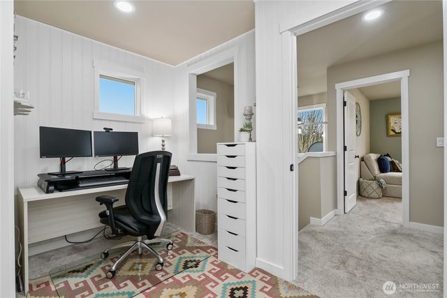 10614 329th Avenue SE, Sultan, WA 98294