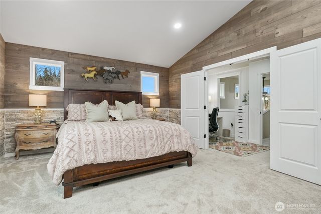 10614 329th Avenue SE, Sultan, WA 98294