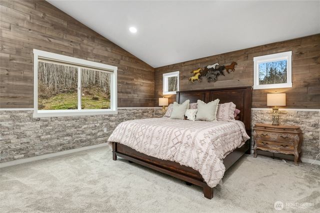 10614 329th Avenue SE, Sultan, WA 98294