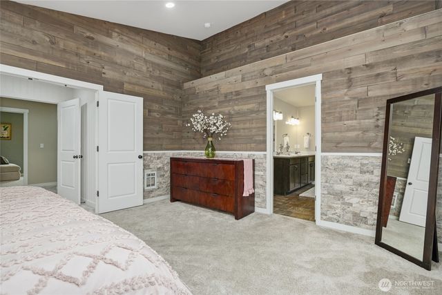 10614 329th Avenue SE, Sultan, WA 98294