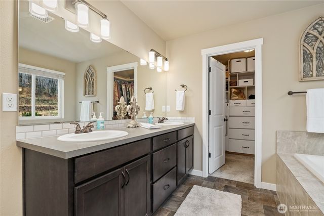 10614 329th Avenue SE, Sultan, WA 98294