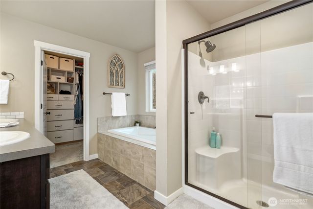 10614 329th Avenue SE, Sultan, WA 98294