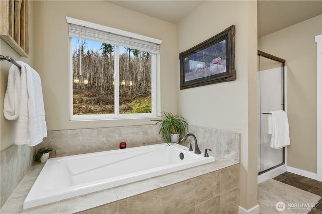 10614 329th Avenue SE, Sultan, WA 98294