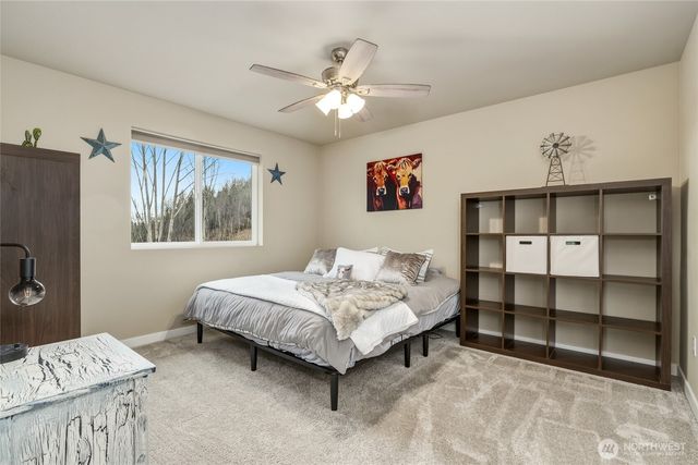 10614 329th Avenue SE, Sultan, WA 98294