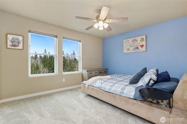 10614 329th Avenue SE, Sultan, WA 98294