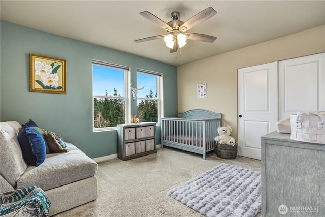 10614 329th Avenue SE, Sultan, WA 98294