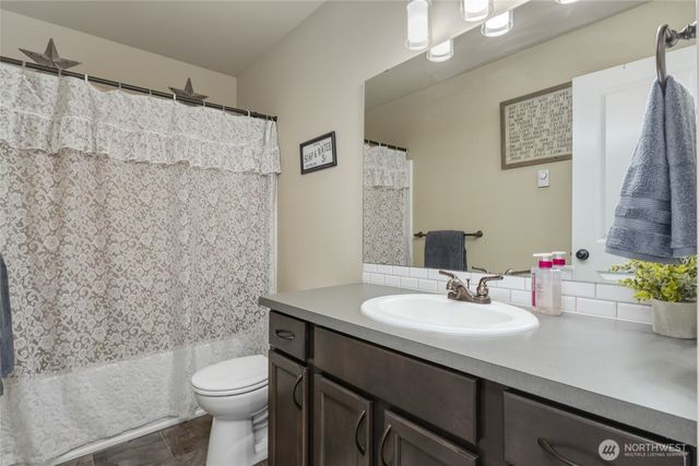 10614 329th Avenue SE, Sultan, WA 98294