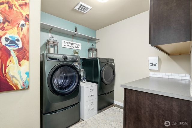 10614 329th Avenue SE, Sultan, WA 98294