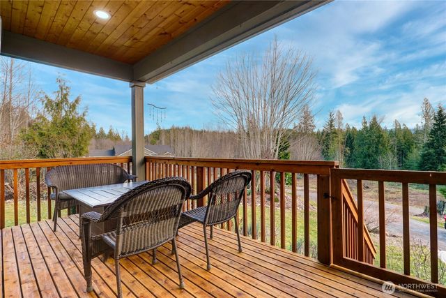 10614 329th Avenue SE, Sultan, WA 98294