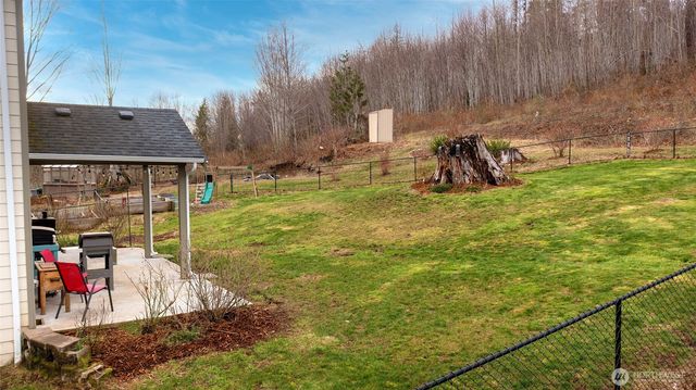 10614 329th Avenue SE, Sultan, WA 98294