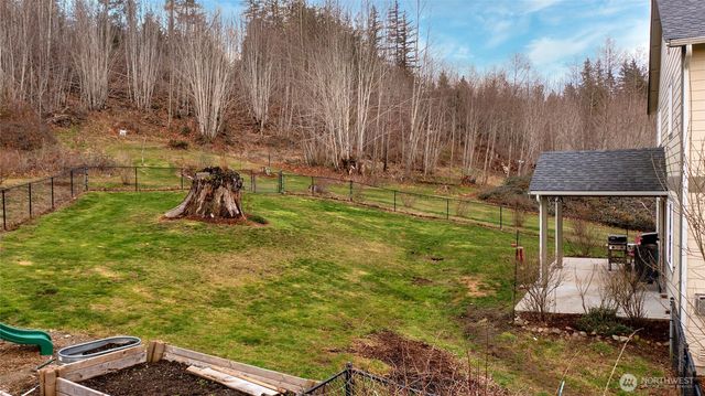 10614 329th Avenue SE, Sultan, WA 98294