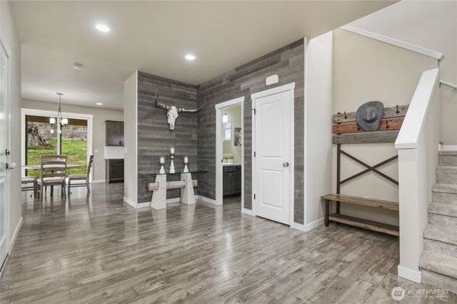 10614 329th Avenue SE, Sultan, WA 98294