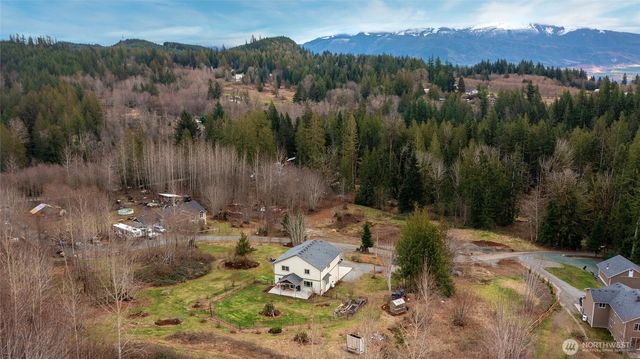 10614 329th Avenue SE, Sultan, WA 98294