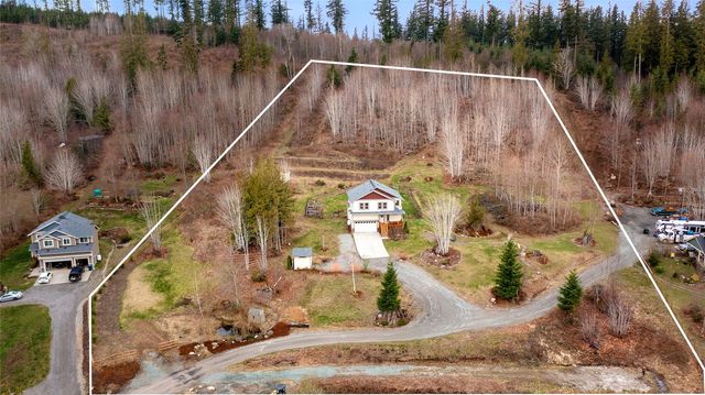 10614 329th Avenue SE, Sultan, WA 98294