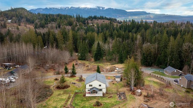10614 329th Avenue SE, Sultan, WA 98294