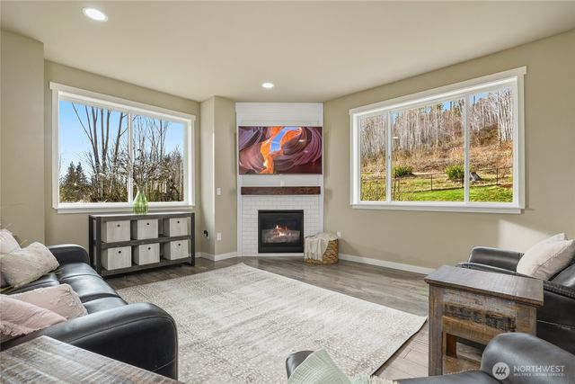 10614 329th Avenue SE, Sultan, WA 98294